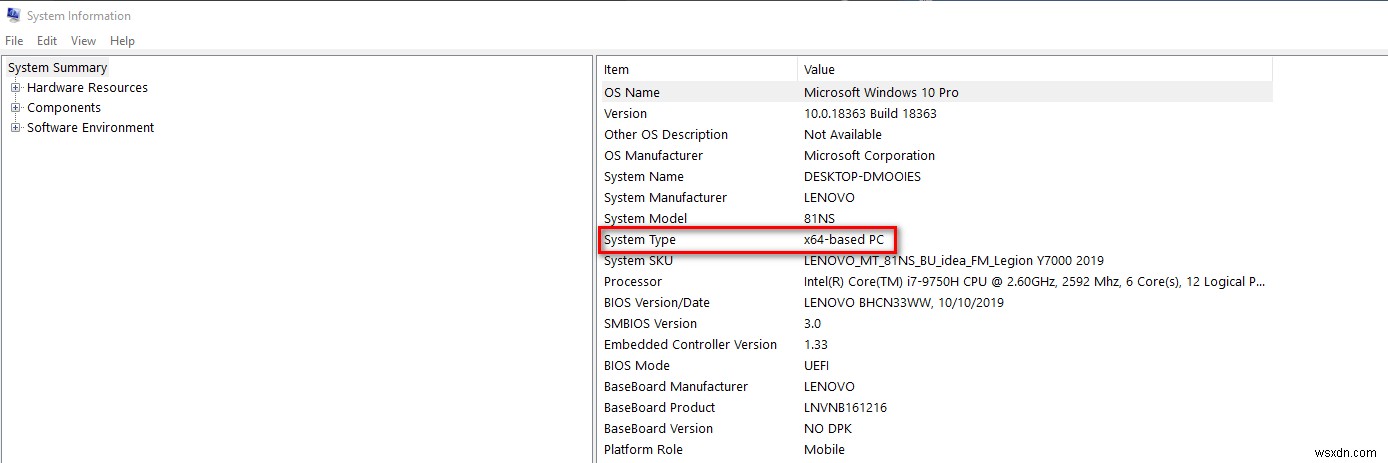 Windows 7 / 8.1 / 10でエラーコード800F0922を修正する9つの方法