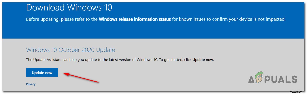 Windows 7 / 8.1 / 10でエラーコード800F0922を修正する9つの方法