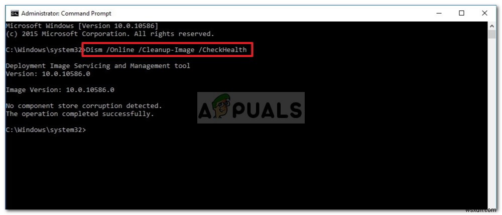 Windows 7 / 8.1 / 10でエラーコード800F0922を修正する9つの方法