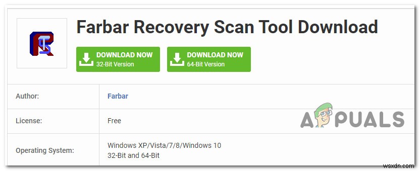 Windows 7 / 8.1 / 10でエラーコード800F0922を修正する9つの方法