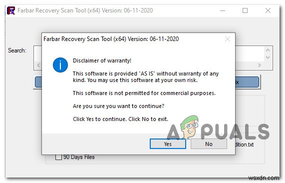 Windows 7 / 8.1 / 10でエラーコード800F0922を修正する9つの方法