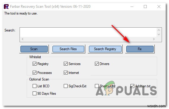 Windows 7 / 8.1 / 10でエラーコード800F0922を修正する9つの方法