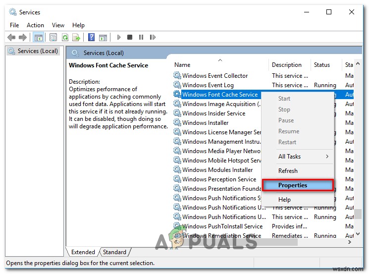 Windows 10/8.1でフォントが四角や記号に化ける問題を解決する6つの方法