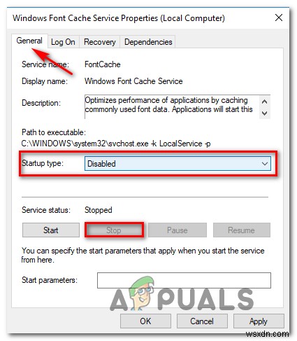 Windows 10/8.1でフォントが四角や記号に化ける問題を解決する6つの方法