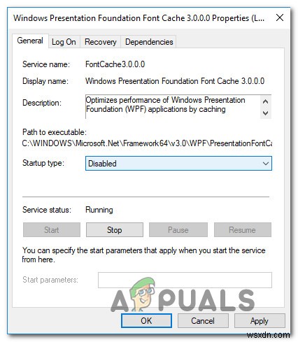 Windows 10/8.1でフォントが四角や記号に化ける問題を解決する6つの方法