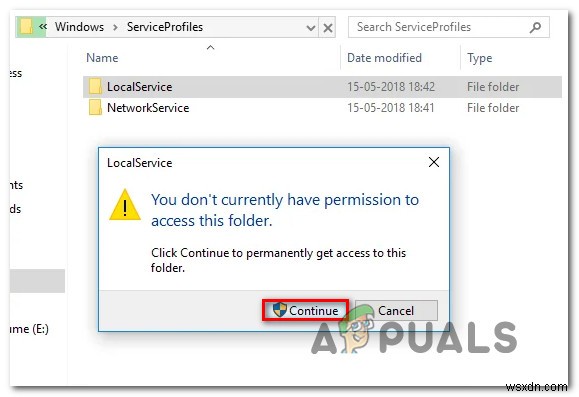 Windows 10/8.1でフォントが四角や記号に化ける問題を解決する6つの方法