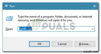 「送信エラー：コード1231」の原因と解決方法【Windows 7/8.1/10対応】