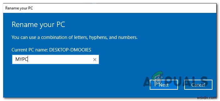 「送信エラー：コード1231」の原因と解決方法【Windows 7/8.1/10対応】