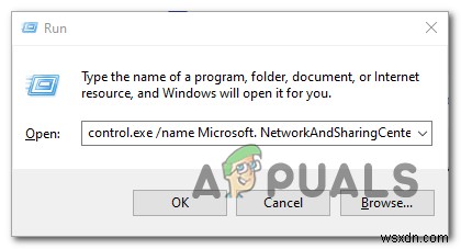 「送信エラー：コード1231」の原因と解決方法【Windows 7/8.1/10対応】