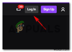 Streamlabs OBSで「チャンネル情報の取得エラー」が発生したときの対処法8選