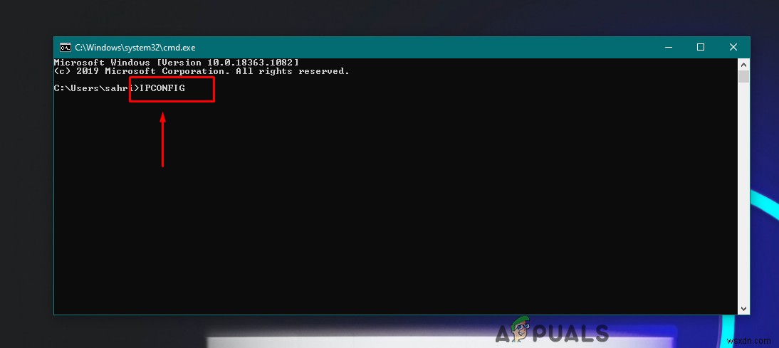 Streamlabs OBSで「チャンネル情報の取得エラー」が発生したときの対処法8選