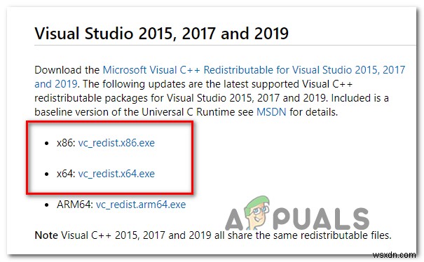 Streamlabs OBSで「チャンネル情報の取得エラー」が発生したときの対処法8選