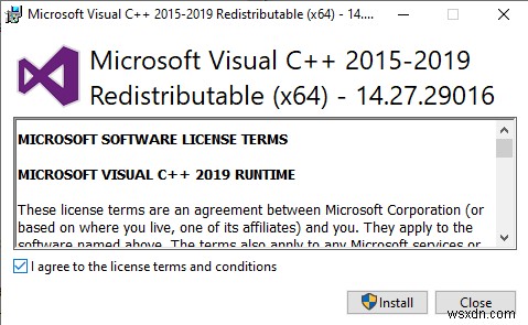 Streamlabs OBSで「チャンネル情報の取得エラー」が発生したときの対処法8選