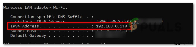 Streamlabs OBSで「チャンネル情報の取得エラー」が発生したときの対処法8選
