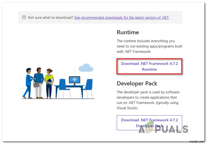 Streamlabs OBSで「チャンネル情報の取得エラー」が発生したときの対処法8選