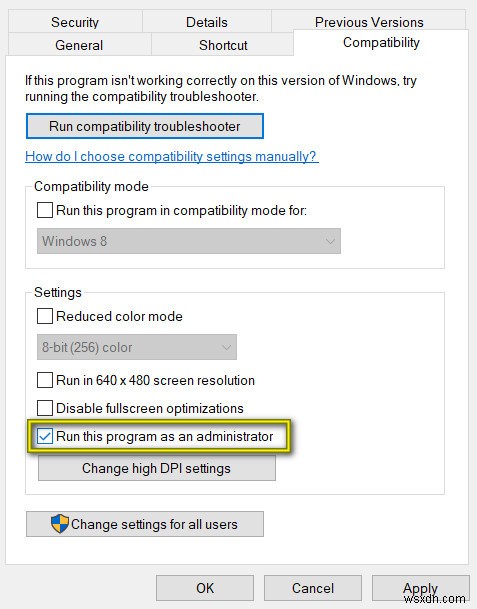 Pro Toolsで「DAEエラー-13001」が発生した時の対処法｜管理者権限・互換モードで解決