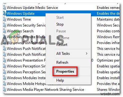 Microsoft Officeのエラーコード0x426-0x0を解決する4つの方法