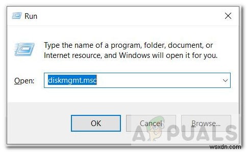 Windows 7/8/10でUEFIからレガシーBIOSへ変換する方法｜データを失わずにブートモードを変更