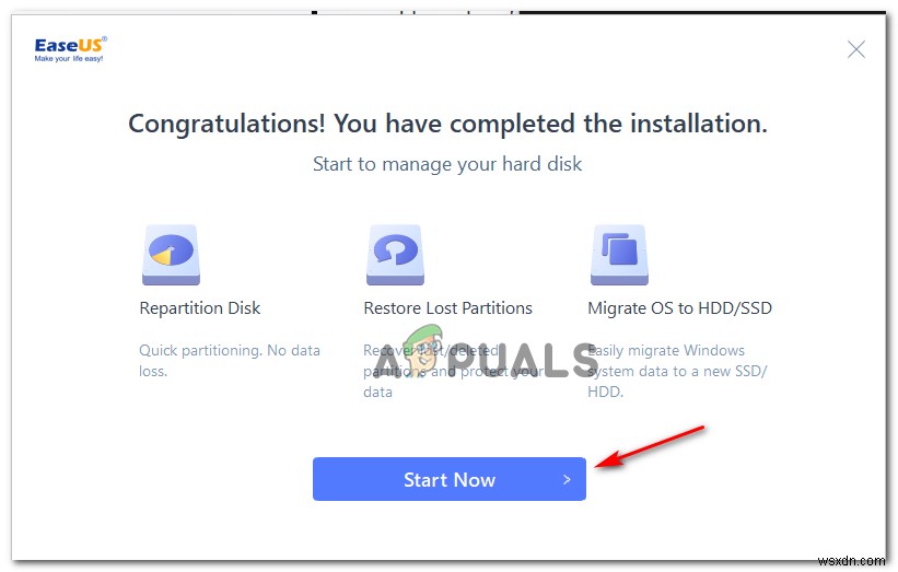 Windows 7/8/10でUEFIからレガシーBIOSへ変換する方法｜データを失わずにブートモードを変更