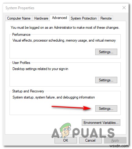 Windows 7/8/10でUEFIからレガシーBIOSへ変換する方法｜データを失わずにブートモードを変更