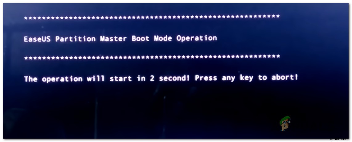 Windows 7/8/10でUEFIからレガシーBIOSへ変換する方法｜データを失わずにブートモードを変更
