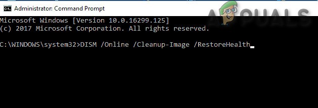 Windows 7/8/10でRdbss.sys BSOD(RDR FILE SYSTEM)エラーを修正する方法