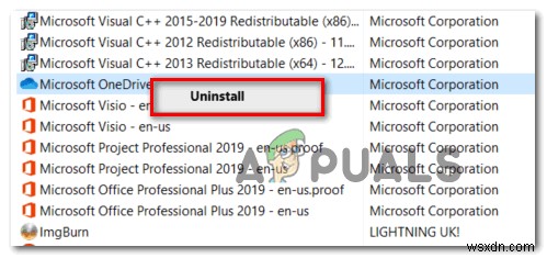 Windows 7/8/10でRdbss.sys BSOD(RDR FILE SYSTEM)エラーを修正する方法