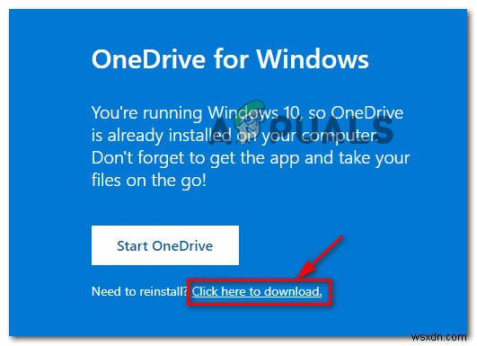 Windows 7/8/10でRdbss.sys BSOD(RDR FILE SYSTEM)エラーを修正する方法