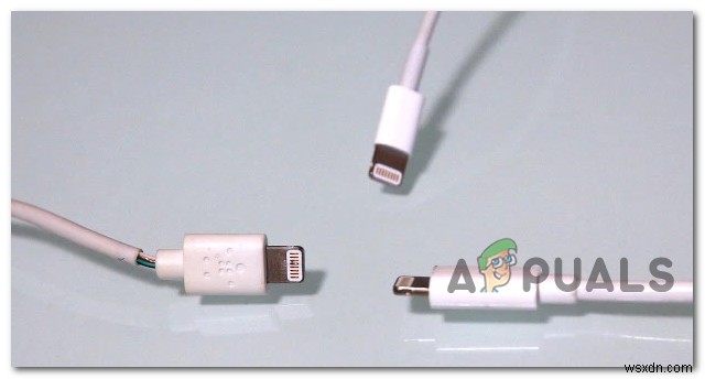 Windows 7/8/10でiTunesエラー0xE8000065を解決する6つの対処法