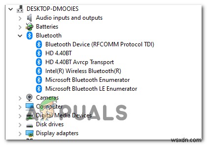Windows 7/8/10でBCM20702A0ドライバーエラーを修正する4つの方法