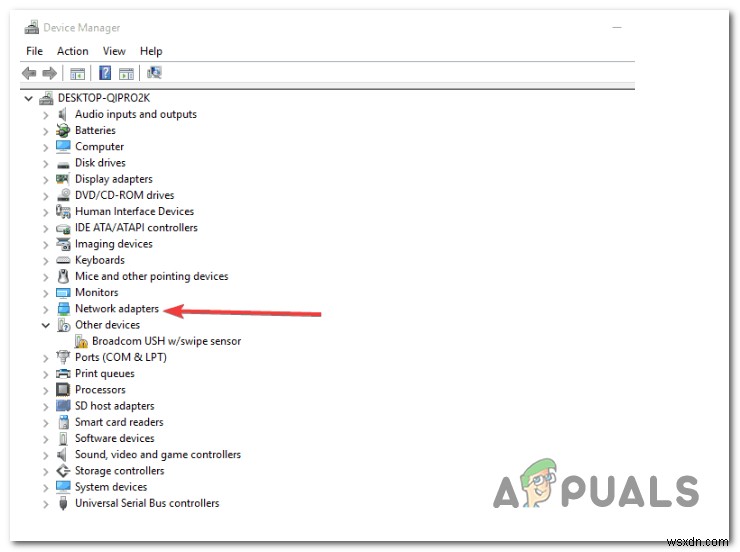 Windows 7/10でVPNエラー789が発生する原因と4つの解決方法を徹底解説