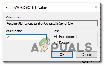 Windows 7/10でVPNエラー789が発生する原因と4つの解決方法を徹底解説