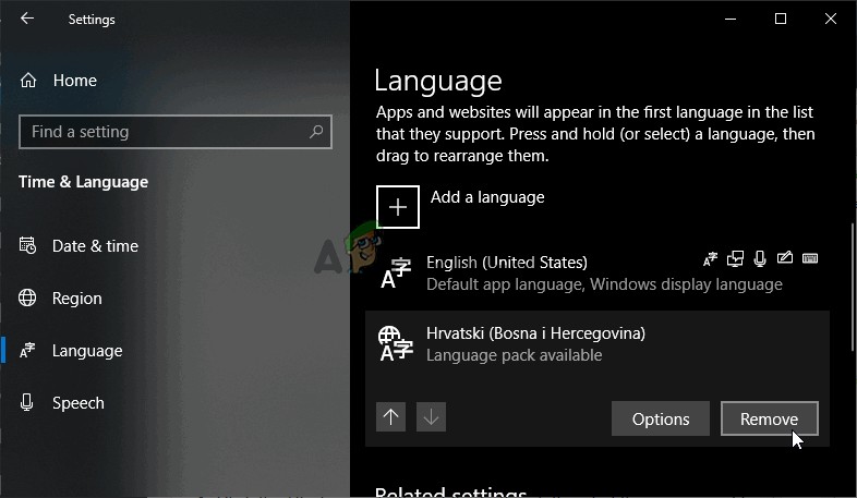 【Windows】システムイメージ作成時のエラー0x80780119「ディスクの空き容量が不足」を解決する7つの方法