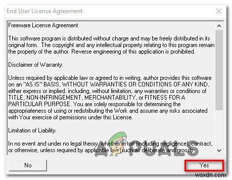 Windows 7／8.1／10で発生するエラー0x800701E3の原因と5つの対処法