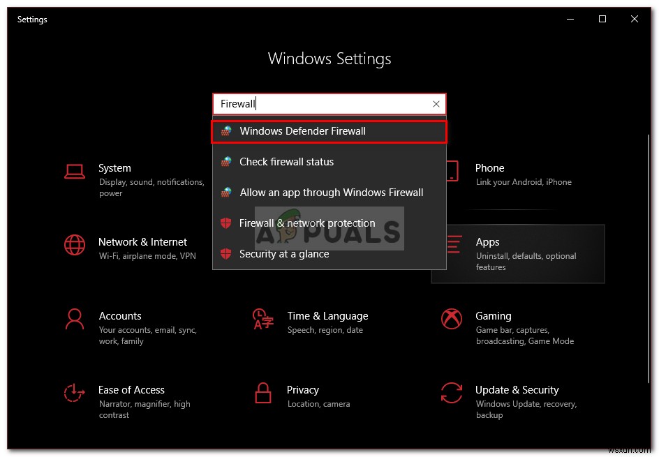 Windowsセットアップエラー0xC1900101 – 0x40017の直し方｜8つの解決策を徹底解説