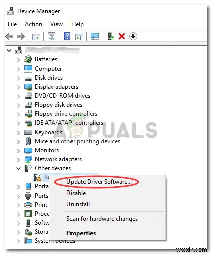 Windowsセットアップエラー0xC1900101 – 0x40017の直し方｜8つの解決策を徹底解説