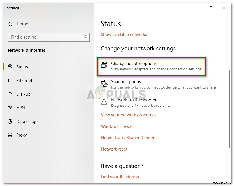 【修正】Windows 10セットアップエラー0x800704dd-0x90016の原因と対処法