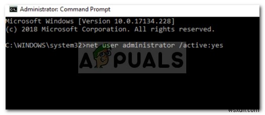 【修正】Windows 10セットアップエラー0x800704dd-0x90016の原因と対処法