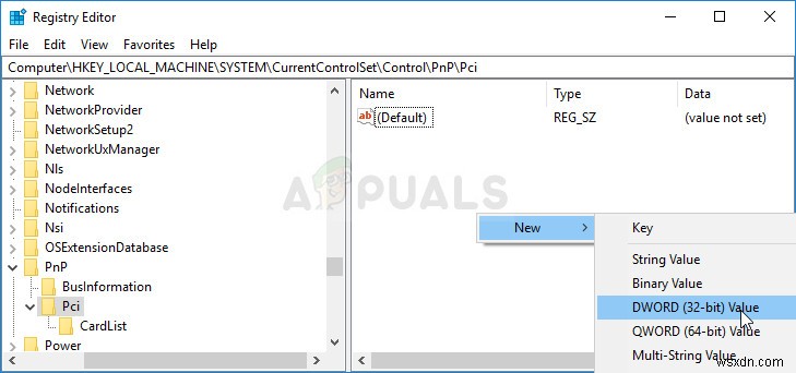 【Windows 7/8/10】「このデバイスは使用可能な空きリソースを十分に見つけられません(コード12)」エラーの完全解決ガイド