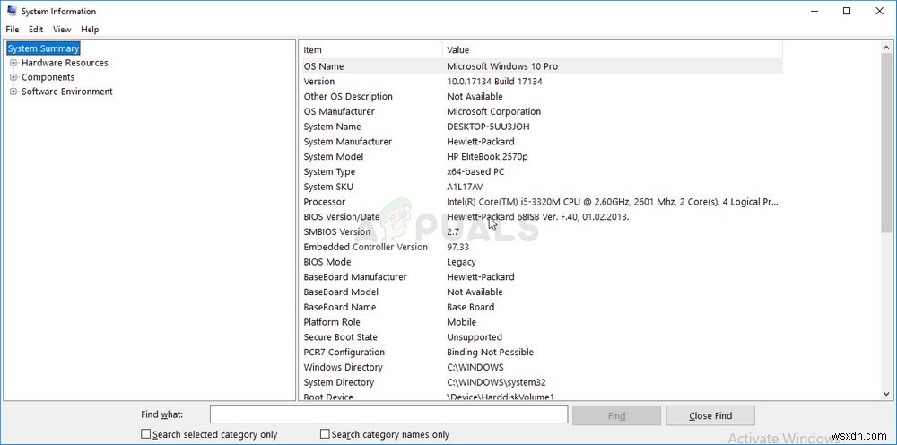 【Windows 7/8/10】「このデバイスは使用可能な空きリソースを十分に見つけられません(コード12)」エラーの完全解決ガイド