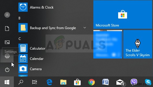 【Windows 7/8/10】「このデバイスは使用可能な空きリソースを十分に見つけられません(コード12)」エラーの完全解決ガイド