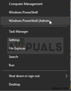 【Windows 7/8/10】「このデバイスは使用可能な空きリソースを十分に見つけられません(コード12)」エラーの完全解決ガイド