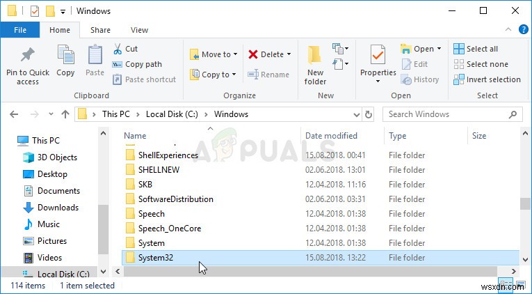 【Windows 7/8/10】「このデバイスは使用可能な空きリソースを十分に見つけられません(コード12)」エラーの完全解決ガイド