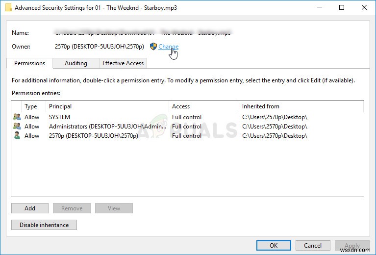 【Windows 7/8/10】「このデバイスは使用可能な空きリソースを十分に見つけられません(コード12)」エラーの完全解決ガイド