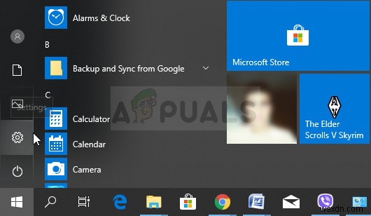 Windows 7・8・10で発生する「不明なハードエラー」の対処法
