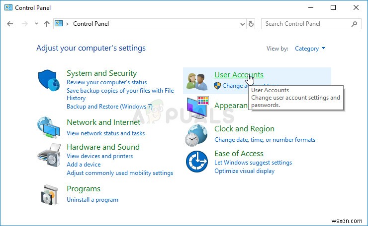 Windows 7・8・10で発生する「不明なハードエラー」の対処法