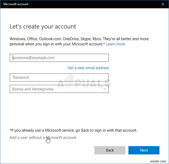 Windows 7・8・10で発生する「不明なハードエラー」の対処法
