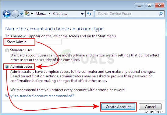 Windows 7・8・10で発生する「不明なハードエラー」の対処法