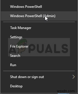 Windows 7・8・10で発生する「不明なハードエラー」の対処法