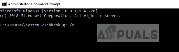 「デバイスの準備ができていません」エラーの修正方法【Windows 7/8/10対応】